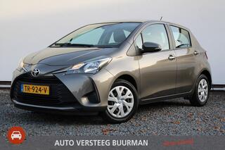 toyota-yaris-1.0-vvt-i-comfort-all-
