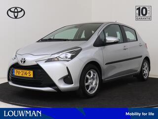 toyota-yaris-1.5-vvt-i-aspiration-