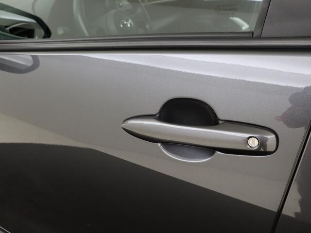 Toyota YARIS 1.5 Hybrid Active | Dealer onderhouden |