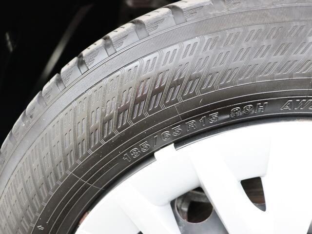 Toyota YARIS 1.5 Hybrid Active | Dealer onderhouden |