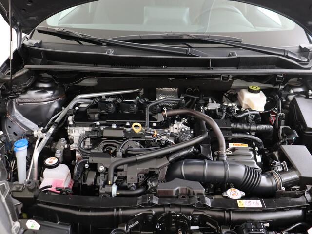 Toyota YARIS 1.5 Hybrid Active | Dealer onderhouden |