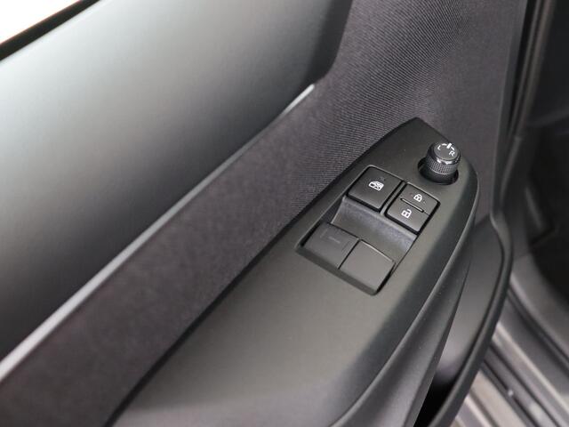 Toyota YARIS 1.5 Hybrid Active | Dealer onderhouden |