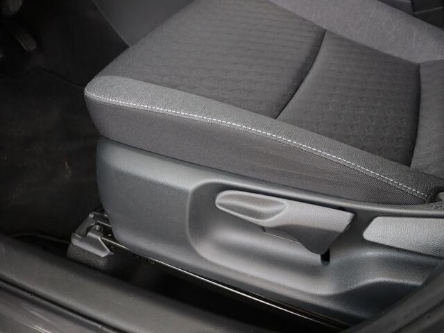 Toyota YARIS 1.5 Hybrid Active | Dealer onderhouden |