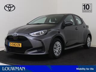 toyota-yaris-1.5-hybrid-active--de