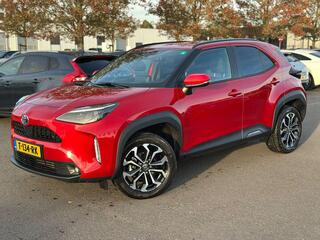 toyota-yaris-cross-1.5-hybrid-dynam