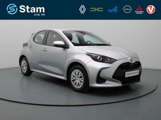 toyota-yaris-115pk-hybrid-active-au