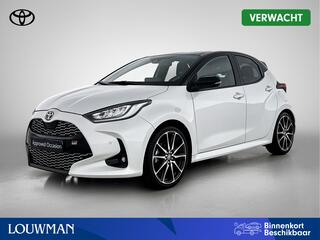 toyota-yaris-1.5-hybrid-gr-sport--