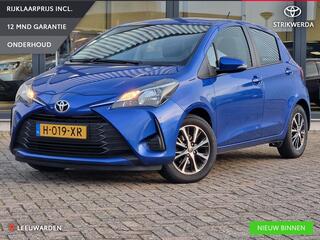 toyota-yaris-1.0-vvt-i-connect-appl