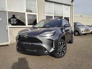toyota-yaris-cross-1.5-hybrid-130-s