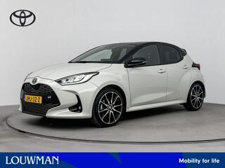 toyota-yaris-1.5-hybrid-gr-sport--
