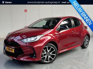 toyota-yaris-1.5-hybrid-executive