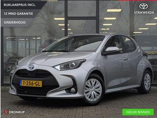 toyota-yaris-1.5-hybrid-active--af