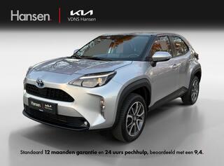 toyota-yaris-1.5-hybrid-active--tr