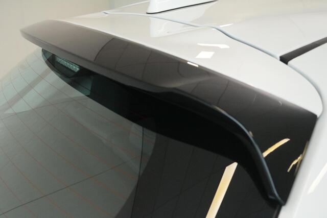 Toyota YARIS 1.5 Hybrid Active, Navi