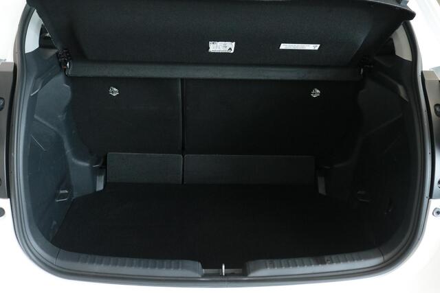 Toyota YARIS 1.5 Hybrid Active, Navi