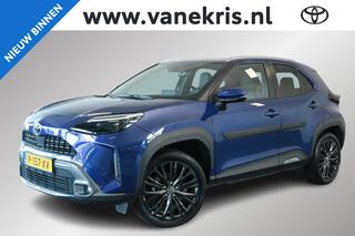toyota-yaris-cross-1.5-hybrid-adven