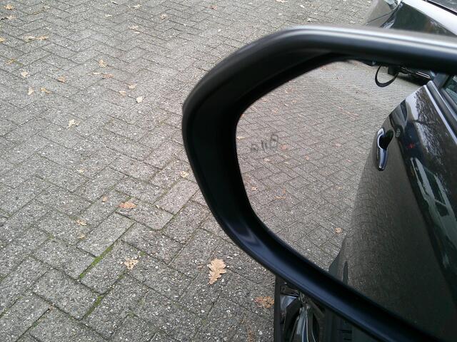 Toyota YARIS Cross 1.5 Hybrid Adventure