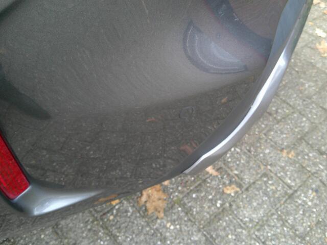 Toyota YARIS Cross 1.5 Hybrid Adventure