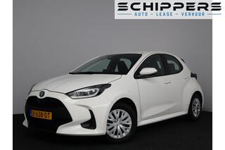 toyota-yaris-1.5-hybrid-active--na