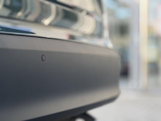 Toyota YARIS Cross 1.5 Hybrid 130 Style Parkeersensoren V+A, Dodehoekdetectie, Navigatie , All-in Rijklaarprijs