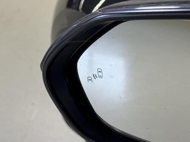 Toyota YARIS Cross 1.5 Hybrid Executive | JBL-audio | Head-up display | Dodehoeksensor | Keyless | Draadloze carplay |