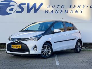 toyota-yaris-1.3-vvt-i-trend-bi-ton