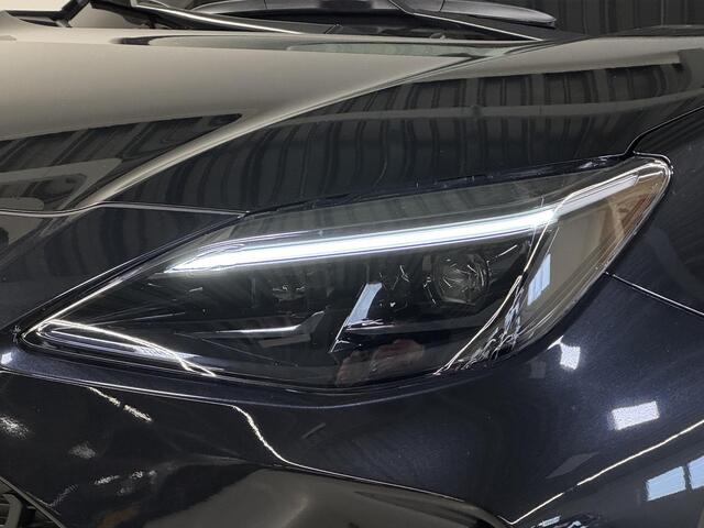 Toyota YARIS Cross 1.5 Hybrid 130 Dynamic | Keyless | Stoel/stuur verw. | Dodehoek sensor | LED |