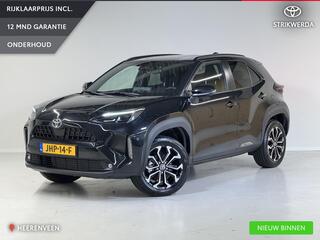 toyota-yaris-cross-1.5-hybrid-130-d