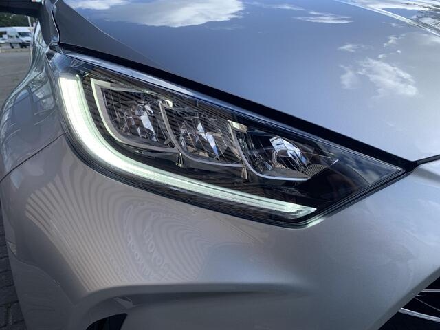 Toyota YARIS 1.5 Hybrid 115 Dynamic | Dodehoek detectie | Comfort pack