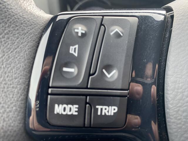 Toyota YARIS 1.5 VVT-i Aspiration