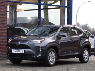 toyota-yaris-cross-1.5-hybrid-116-p