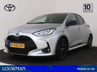 toyota-yaris-1.5-hybrid-executive-