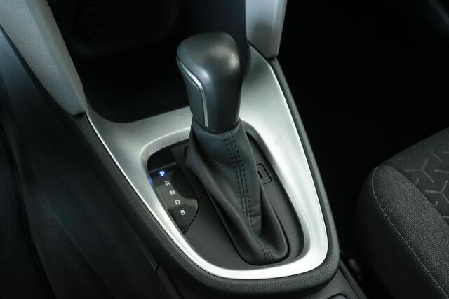 Toyota YARIS Cross 1.5 Hybrid Active, Parkeersensoren, Trekhaak