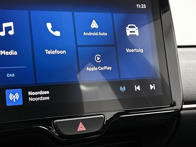 Toyota YARIS 1.5 Hybrid Active | Apple CarPlay | Android Auto |