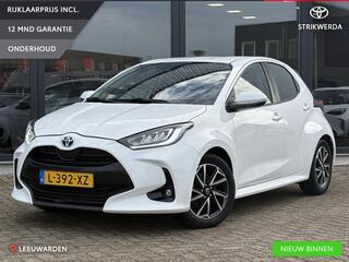 toyota-yaris-1.5-hybrid-business-pl