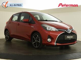 toyota-yaris-1.5-hybrid-design--lm