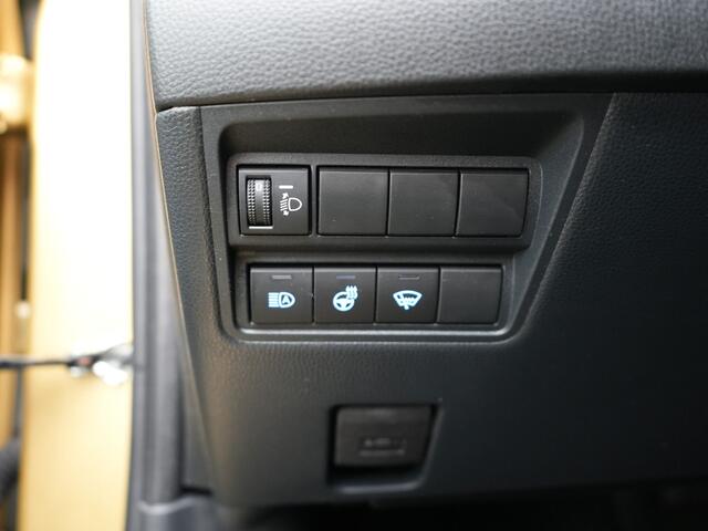 Toyota YARIS Cross 1.5 Hybrid First Edition