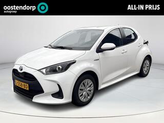 toyota-yaris-1.5-hybrid-active-**ap