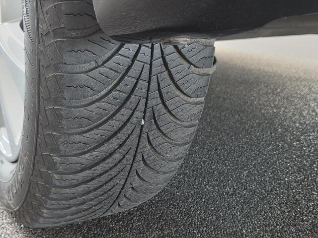 Toyota YARIS 1.5 Hybrid Active