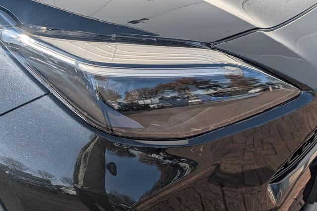 Toyota YARIS Cross 1.5 Hybrid Active |NL auto| Garantie tot 4-2034|1e eigenaar|