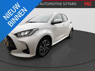 toyota-yaris-1.5-hybrid-dynamic-edi