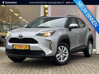 toyota-yaris-cross-1.5-hybrid-activ
