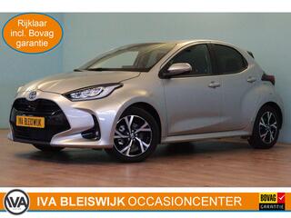 toyota-yaris-1.5-hybrid-dynamic--a