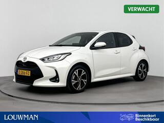 toyota-yaris-1.5-hybrid-115-first-e