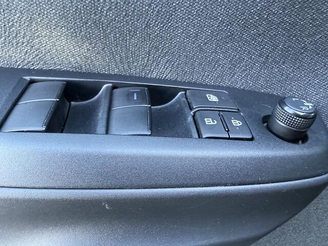 Toyota YARIS Cross 1.5 Hybrid First Edition