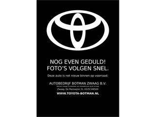 toyota-yaris-cross-1.5-hybrid-explo