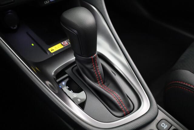 Toyota YARIS 1.5 Hybrid 130 GR Sport *DEMO* | GR-Sport Plus Pack |