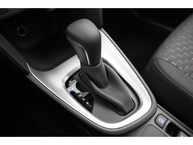 Toyota YARIS Cross 1.5 Hybrid 115 Active *Nieuw*