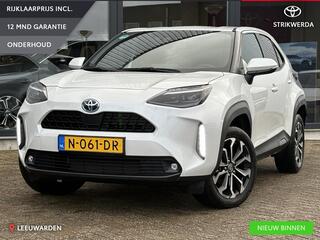 toyota-yaris-cross-1.5-hybrid-first