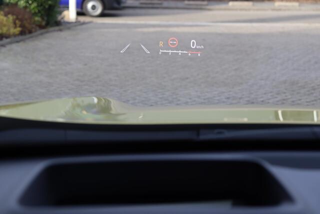 Toyota YARIS Cross 1.5 Hybrid Launch Edition , Trekhaak, Panodak, 1e eigenaar